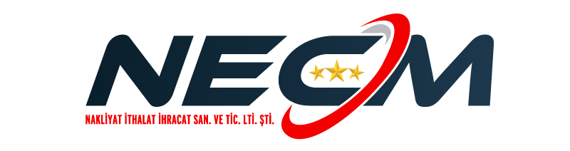 Necm Nakliyat